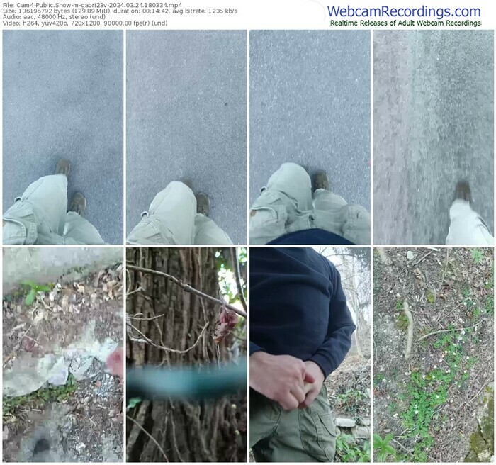 cam4-gabri23v-03-24-2024-18-03-34