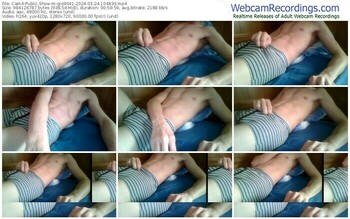 cam4-gio9641-03-24-2024-10-48-39