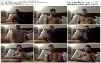 cam4-goroasroma-03-24-2024-21-06-42