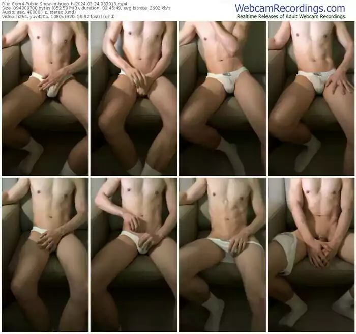 cam4-hugo_h-03-24-2024-03-39-19