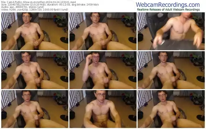 cam4-minothor-03-24-2024-10-31-01