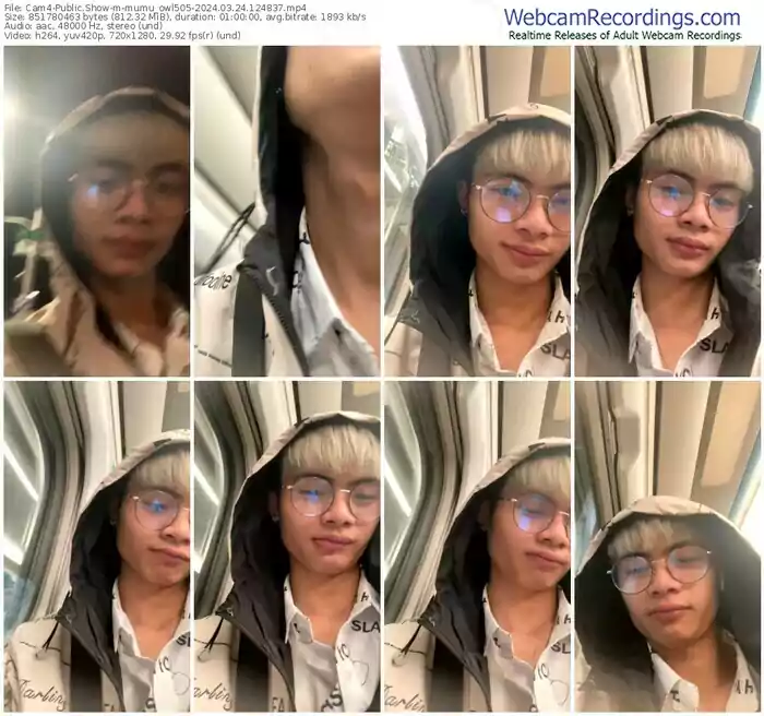 cam4-mumu_owl505-03-24-2024-12-48-37