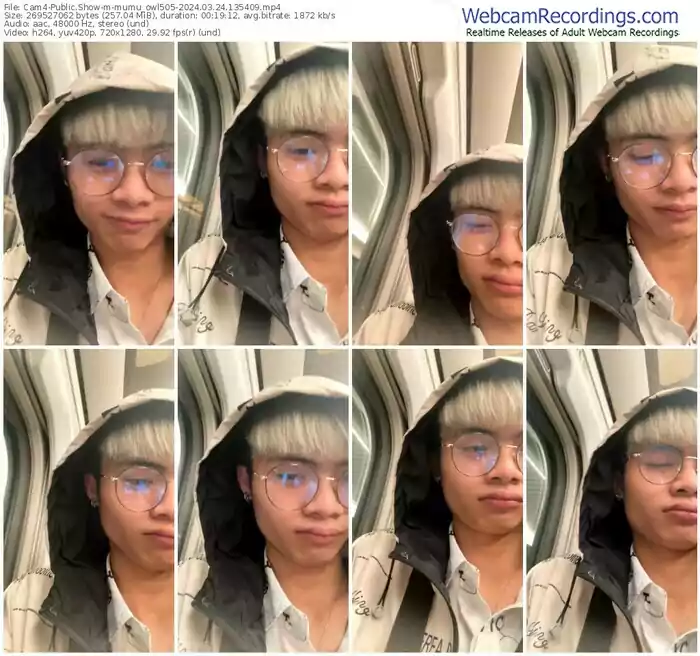 cam4-mumu_owl505-03-24-2024-13-54-09