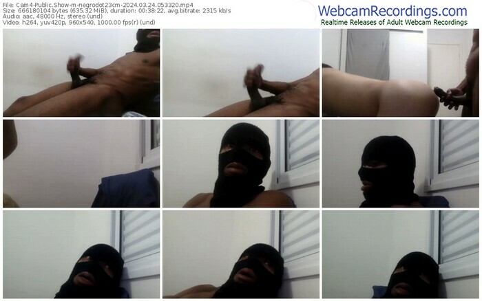 cam4-negrodot23cm-03-24-2024-05-33-20