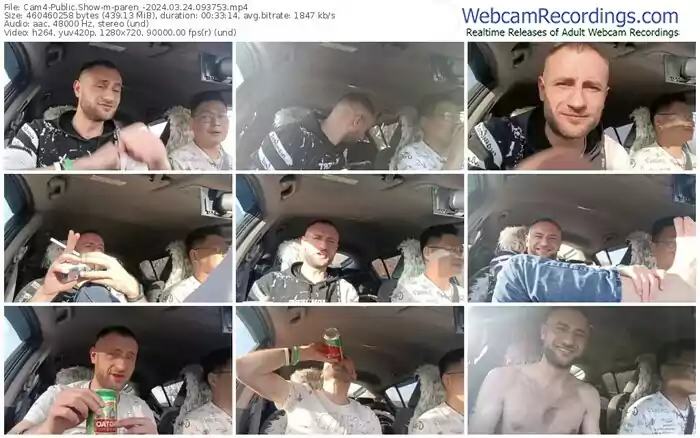 cam4-paren_-03-24-2024-09-37-53