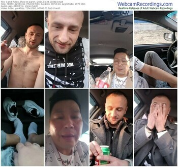 cam4-paren_-03-24-2024-10-34-14