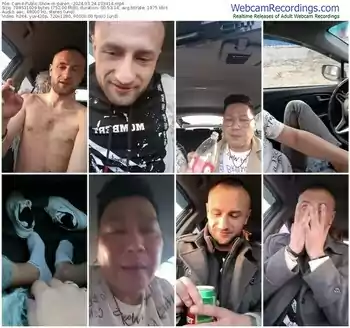 cam4-paren_-03-24-2024-10-34-14