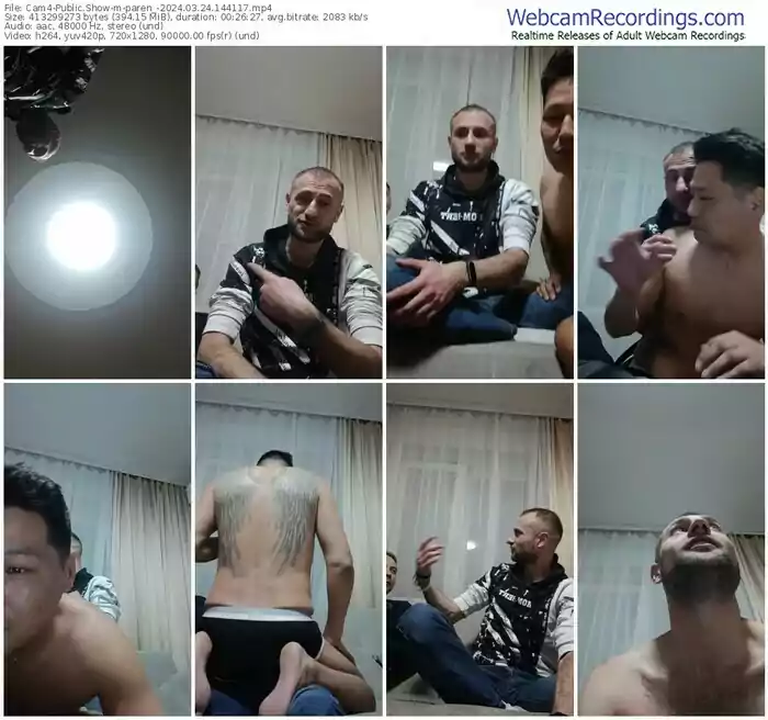 cam4-paren_-03-24-2024-14-41-17