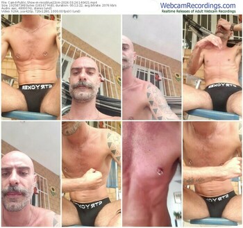 cam4-recoblue22cm-03-24-2024-14-04-21