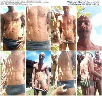 cam4-recoblue22cm-03-24-2024-15-50-03