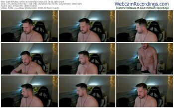 cam4-ronhill13-03-24-2024-01-23-55