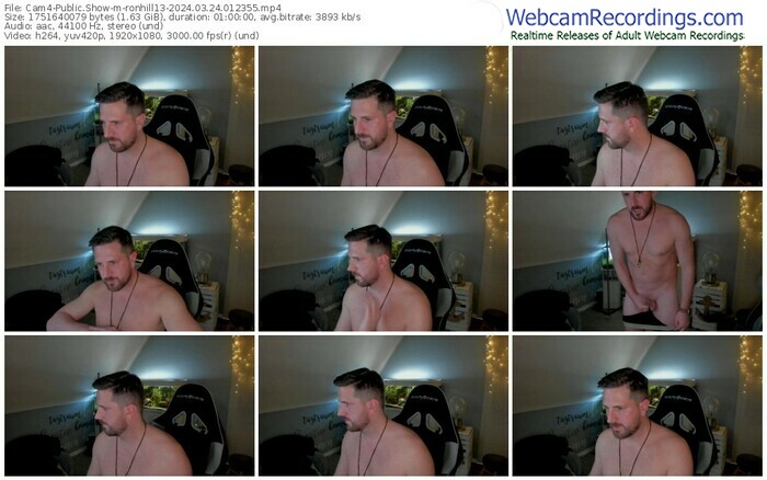 cam4-ronhill13-03-24-2024-01-23-55