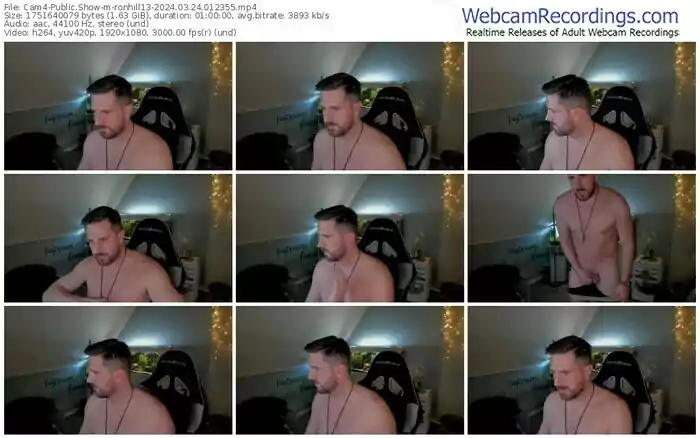 cam4-ronhill13-03-24-2024-01-23-55