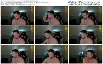 cam4-ronhill13-03-24-2024-02-25-58