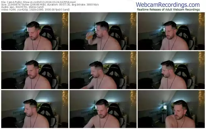 cam4-ronhill13-03-24-2024-02-25-58