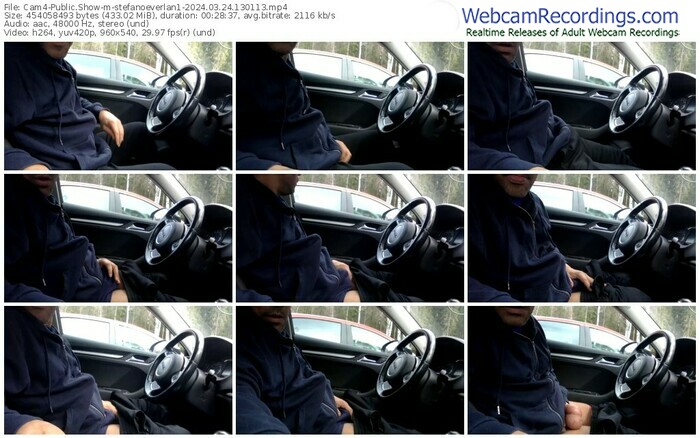cam4-stefanoeverlan1-03-24-2024-13-01-13