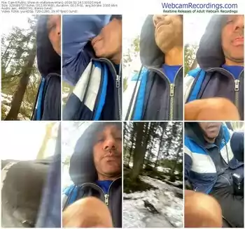 cam4-stefanoeverlan1-03-24-2024-13-33-20