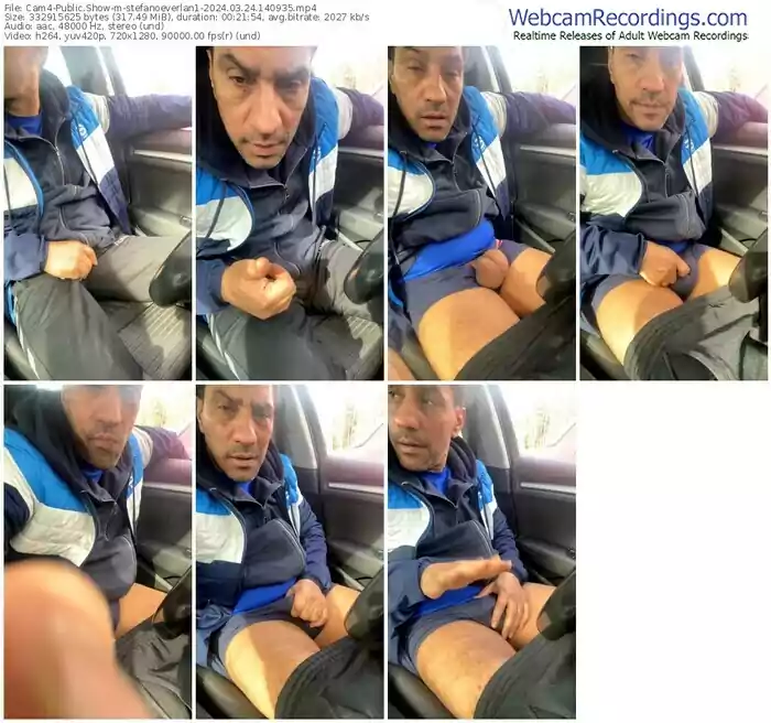 cam4-stefanoeverlan1-03-24-2024-14-09-35