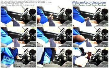 cam4-stefanoeverlan1-03-24-2024-14-51-18