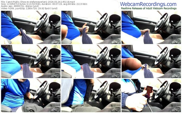 cam4-stefanoeverlan1-03-24-2024-14-51-18