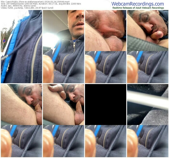 cam4-stefanoeverlan1-03-24-2024-15-06-49