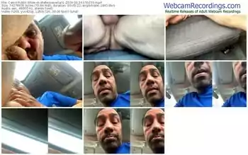 cam4-stefanoeverlan1-03-24-2024-15-52-33