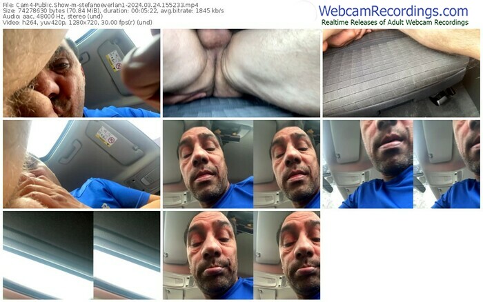 cam4-stefanoeverlan1-03-24-2024-15-52-33