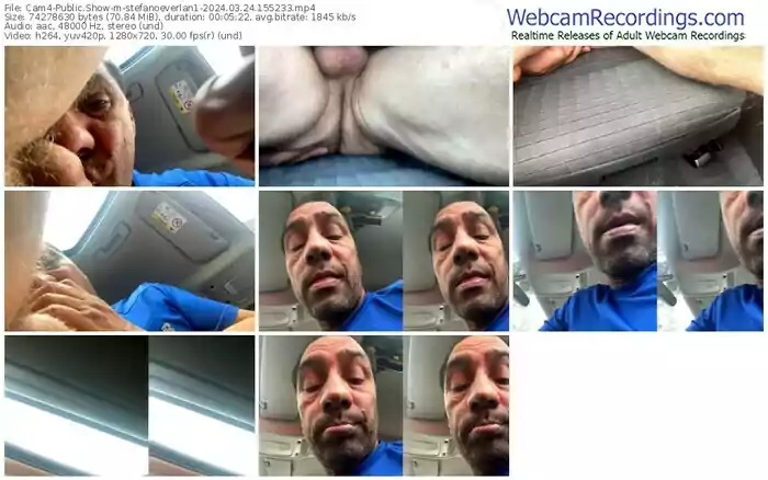 cam4-stefanoeverlan1-03-24-2024-15-52-33