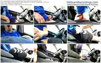 cam4-stefanoeverlan1-03-24-2024-16-29-58