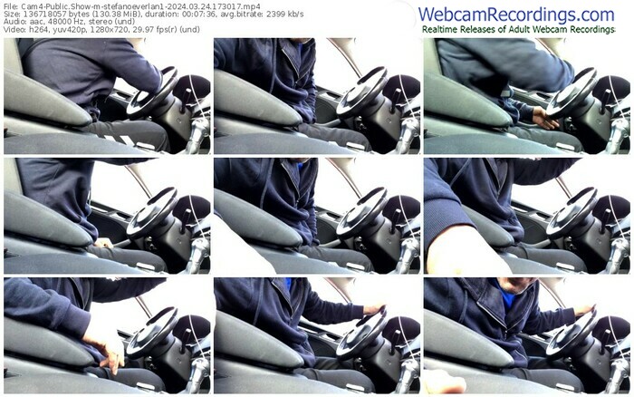 cam4-stefanoeverlan1-03-24-2024-17-30-17