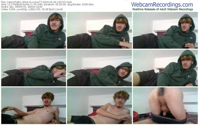 cam4-vicoo77-03-24-2024-12-07-15