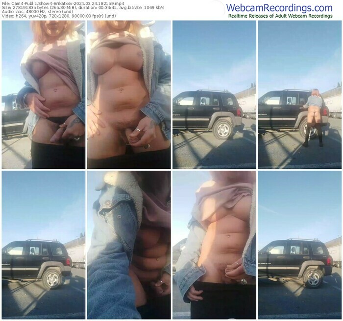 cam4-erikatxsv-03-24-2024-18-21-59