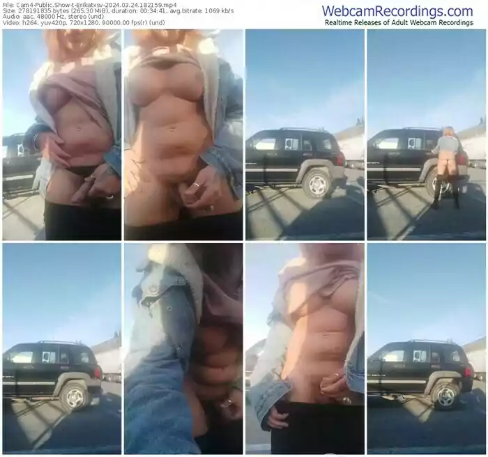 cam4-erikatxsv-03-24-2024-18-21-59