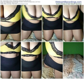 cam4-barbykem-03-25-2024-05-14-42