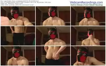 cam4-frabroker-03-25-2024-19-33-55