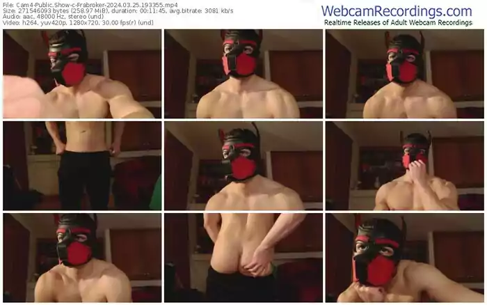 cam4-frabroker-03-25-2024-19-33-55