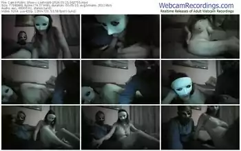 cam4-lostris88-03-25-2024-00-27-55