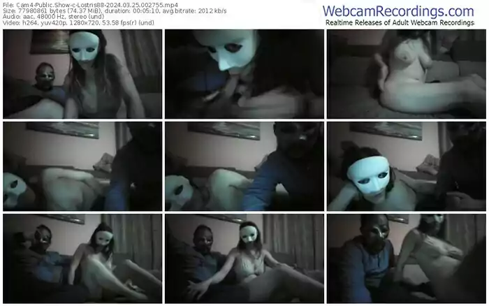 cam4-lostris88-03-25-2024-00-27-55