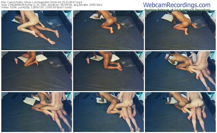 cam4-schagennh-03-25-2024-01-49-37