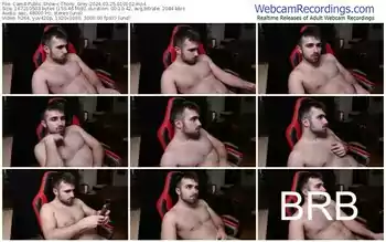 cam4-thony_grey-03-25-2024-01-01-02