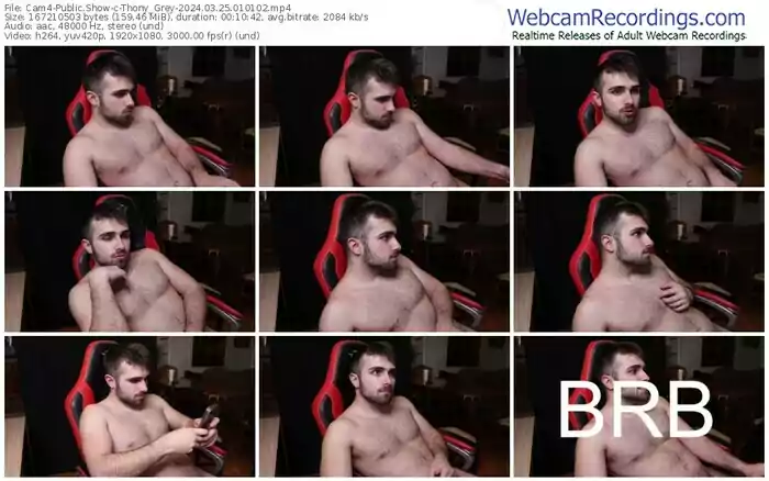 cam4-thony_grey-03-25-2024-01-01-02