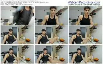 cam4-angelfrank4-03-25-2024-16-00-06