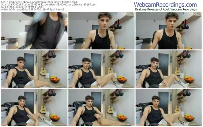 cam4-angelfrank4-03-25-2024-16-00-06