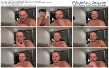 cam4-aydenhugo-03-25-2024-00-44-24