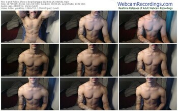 cam4-brazilianjapa-03-25-2024-06-06-41
