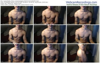 cam4-brazilianjapa-03-25-2024-06-30-46