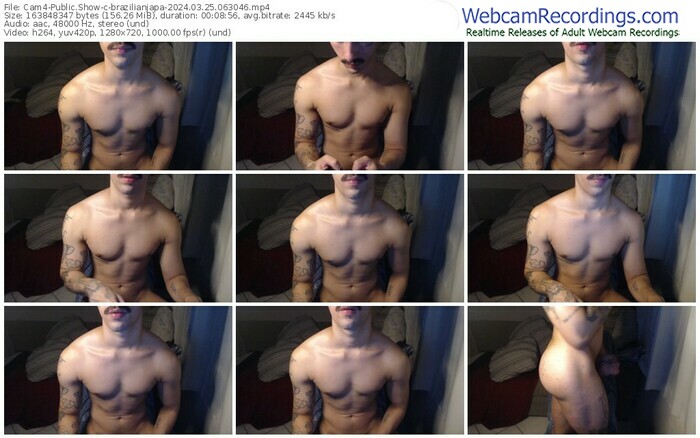 cam4-brazilianjapa-03-25-2024-06-30-46