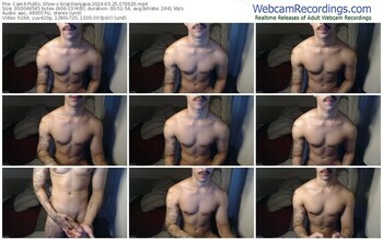 cam4-brazilianjapa-03-25-2024-07-09-20