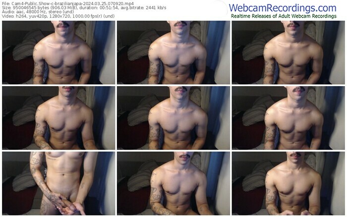 cam4-brazilianjapa-03-25-2024-07-09-20