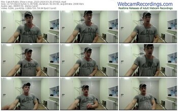 cam4-max_2323-03-25-2024-07-06-21